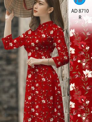 1611369078 994 vai ao dai hoa dep 2021 (18)